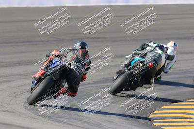 media/Jan-20-2023-Apex Assassins (Fri) [[05880b9d29]]/Trackday 1/Session 2 (Bowl Backside)/